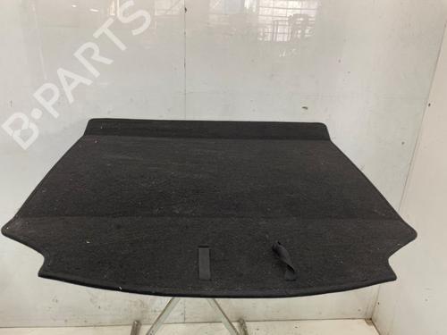 Used Luggage compartment floor Luggage compartment floor 30757288 30757288