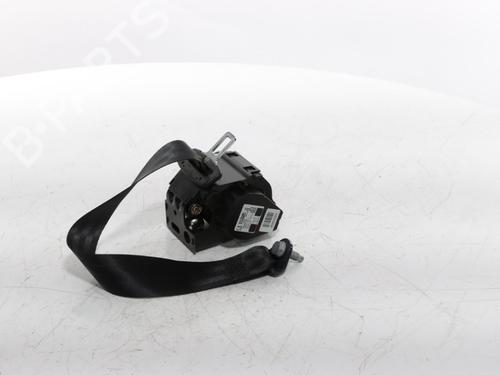 rear-left-seatbelt-citroen-c4-iii-ba_-bb_-bc_-2020-27971144 main image
