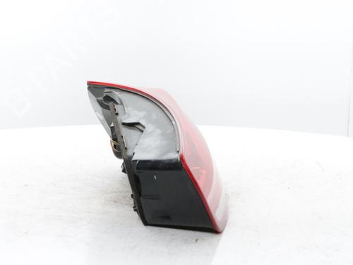 Right taillight CITROËN C4 Picasso II 1.6 THP 165 | BP37660133C35 - Image 8
