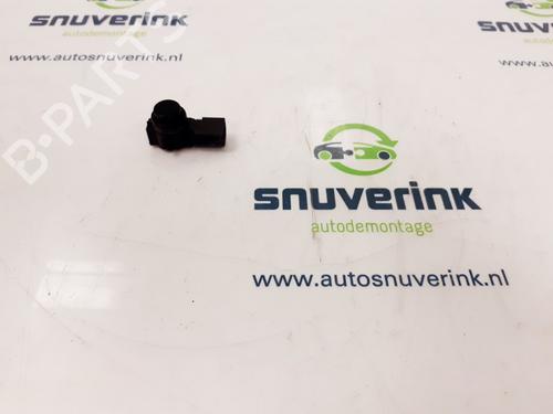 Used Electronic module Electronic module 30185261 30185261