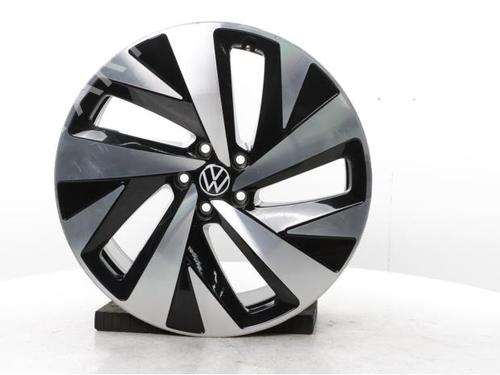 rim-vw-id4-e21-2020-35756217 main image