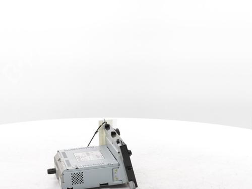 Radio RENAULT CLIO IV (BH_) 1.5 dCi 90 | BP30757557E6 