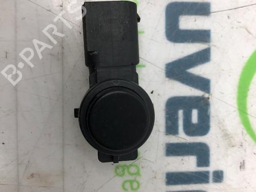 Electronic module OPEL VIVARO C Van (K0) 1.5 | BP19102921M83 - Image 4