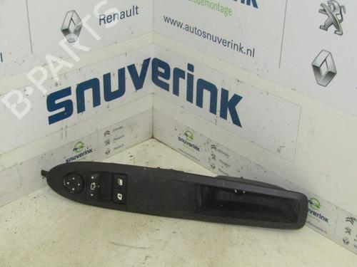 switch-citroen-ds3-sa_-16-hdi-90-6490fg-98012509xt-2009-2010-2011-2012-2013-2014-2015-2016-10789357 main image
