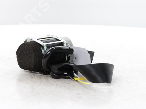 Rear left seatbelt FORD PUMA (J2K, CF7) 1.0 EcoBoost mHEV | BP38409162I29 - Image 2