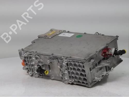Inverter/Converter RENAULT 5 E-Tech 150 | BP40585248M119 - Image 2