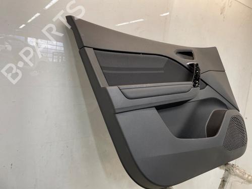Front left panel RENAULT CAPTUR II (HF_) E-TECH 145 (HFMU) | BP31592214C58 - Image 2