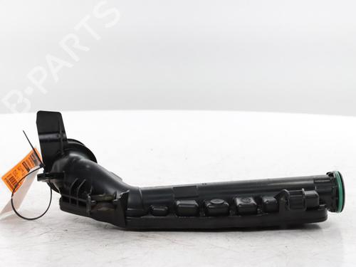 Intercooler pipe CITROËN C3 AIRCROSS II (2R_, 2C_) 1.2 PureTech 110 (2RHNZB, 2RHNZW, 2RHNPX, 2RHNPJ) | BP31961119M127  - Image 6
