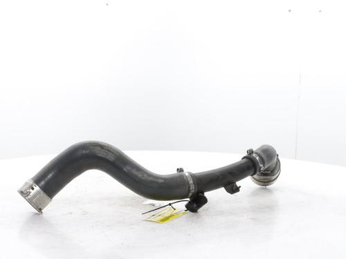 Intercooler pipe RENAULT CAPTUR II (HF_) TCe 140 (HFN0) | BP38409292M127 - Image 5