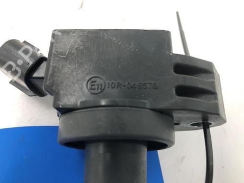 Ignition coil PEUGEOT 108 1.0 VTi 72 | BP40578086M94 - Image 3
