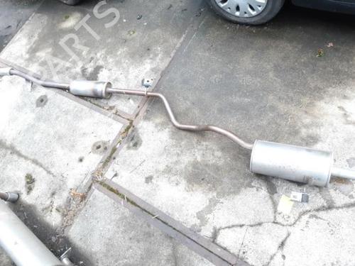 exhaust-system-renault-captur-i-j5_-h5_-2013-40568977 main image