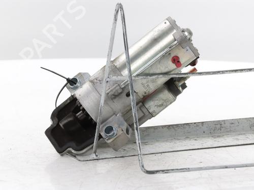Starter FORD PUMA (J2K, CF7) 1.0 EcoBoost mHEV | BP39211603M8 - Image 5