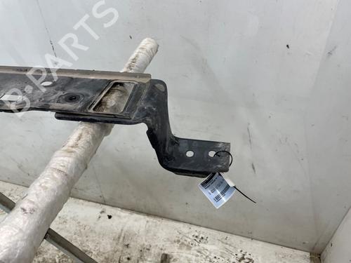 Support PEUGEOT PARTNER Box Body/MPV (K9) 1.5 BlueHDi 75 | BP30186009C155 