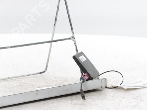 Antenna/Base VW ID.4 (E21) Performance | BP40587399C140 - Image 9