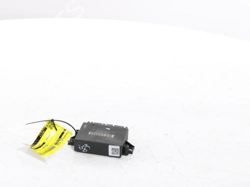 Electronic module RENAULT SCENIC E-TECH PHASE I EV60 | BP29640374M83 