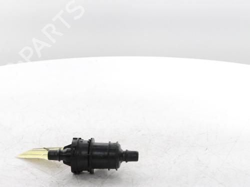 Thermostat housing RENAULT TRAFIC III Van (FG_) 2.0 dCi 120 (FGMN) | BP29426889M116 