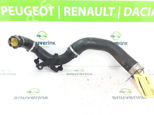 Used Intercooler pipe Intercooler pipe 13194971 13194971