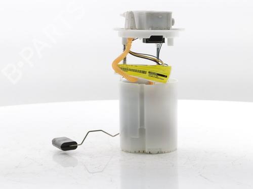 Used Fuel pump RENAULT AUSTRAL TCe 160 (HGMJ) (158 hp) 29069042