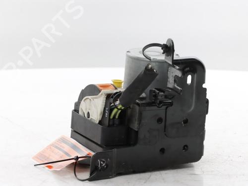 ABS pump DS DS 9 (X2_) 1.6 E-TENSE 225 (X2DGZR) | BP40297553M43 - Image 5