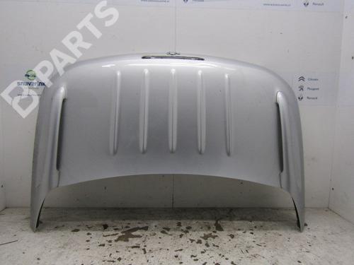 tailgate-peugeot-206-cc-2d-16-16v-2dnfuf-2dnfur-860677-2000-2001-2002-2003-2004-2005-2006-2007-2008-10793222 main image