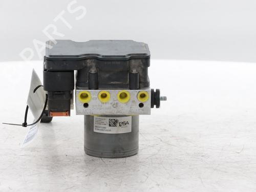 abs-pump-peugeot-3008-iii-ka_-kb_-kc_-2023-33845717 main image