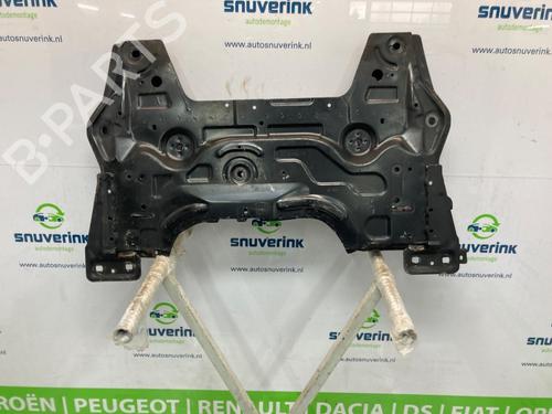Subframe CITROËN C4 III (BA_, BB_, BC_) 1.2 PureTech 100 (BAHNEA, BAHNKA) | BP24159813M9 - Image 4
