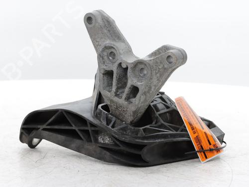 engine-mount-citroen-c5-aircross-a_-2018-34058096 main image