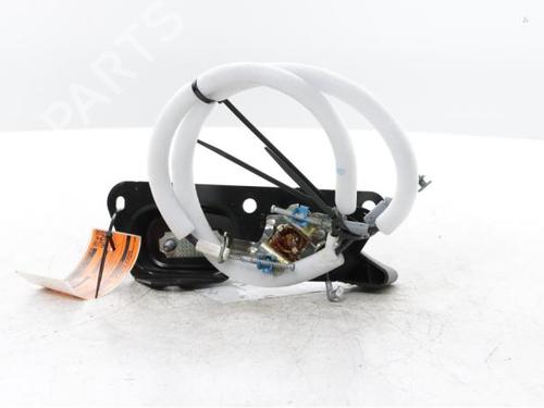 tailgate-lock-citroen-berlingo-box-bodympv-b9-2008-40588403 main image