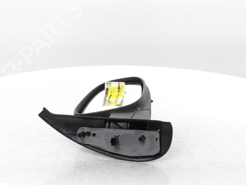 Right mirror RENAULT KANGOO Express (FW0/1_) 1.5 dCi 95 (FW16) | BP30186701C27 