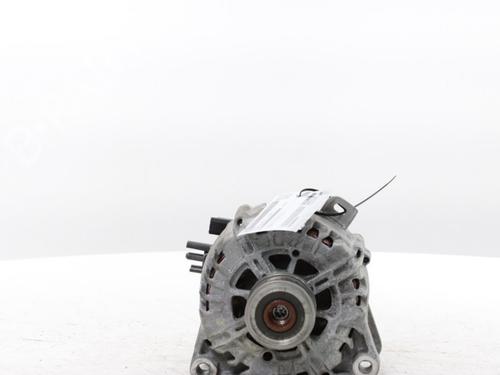 Alternator PEUGEOT BOXER Van 2.2 BlueHDi 140 | BP30758179M7 - Image 6