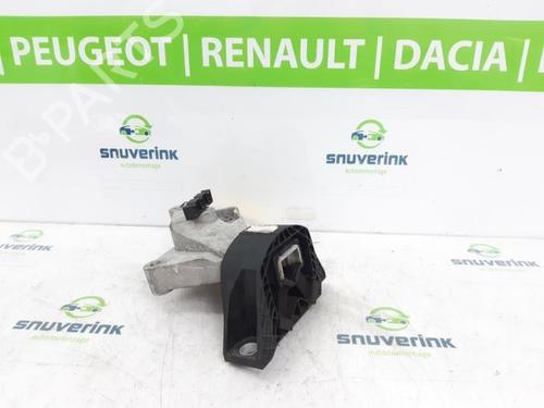 Engine mount RENAULT CAPTUR I (J5_, H5_) 0.9 TCe 90 | BP40576824M89 - Image 3