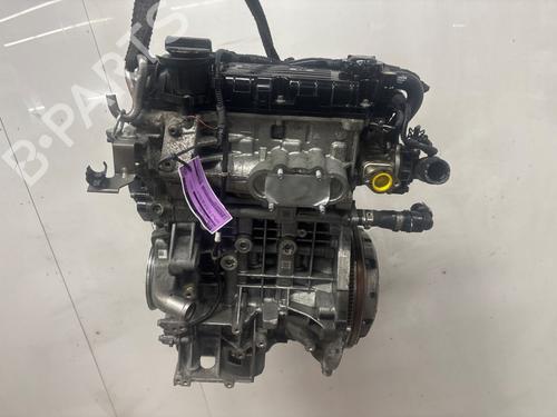 Motor FIAT 500 C (312_) 1.0 Mild Hybrid (312.AYD1B) (69 hp) 30866772