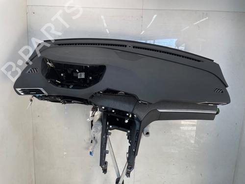 Used Dashboard Dashboard 38264047 38264047
