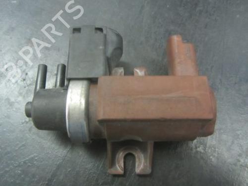 Used Electronic sensor PEUGEOT 407 SW (6E_, 6D_) 2.0 HDi 135 (136 hp) 21110856
