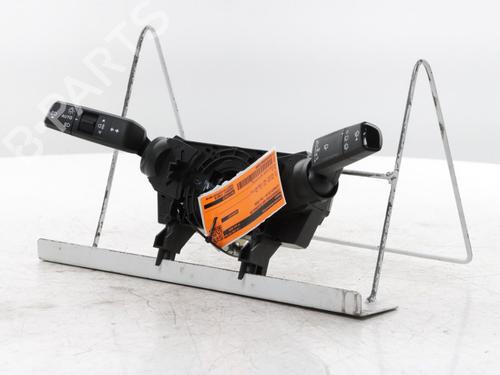 Steering column stalk CITROËN C3 IV (CC_, CB_) 1.2 PureTech 100 (CCHPV4) | BP33846032I23 - Image 2