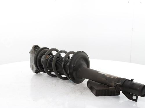 Left front shock absorber FIAT DUCATO Van (250_) 120 Multijet 2,2 D | BP30758205M16 - Image 7