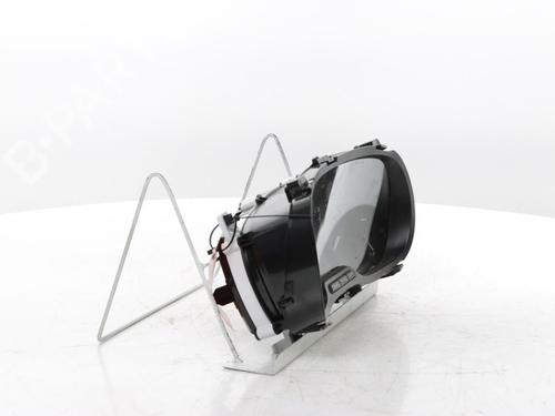 Cockpit CITROËN JUMPY III Van (V_) 1.5 BlueHDi 100 | BP30757619C47 