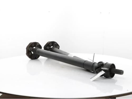 Driveshaft MERCEDES-BENZ C-CLASS T-MODEL (S206) C 300 e (206.254) | BP40543605M37 - Image 2