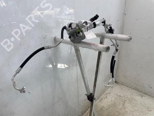 AC pipe DS DS 4 II (FR_, FB_, F3_, FP_) E-TENSE 225 (F3DGZT) | BP40542829M126 - Image 3