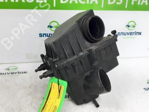 air-filter-box-opel-corsa-d-s07-2006-2007-2008-2009-2010-2011-2012-2013-2014-2015-40573048 main image