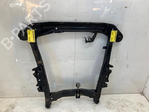 Used Subframe RENAULT EXPRESS Box Body/MPV 1.5 Blue dCi 75 (F6AA) (75 hp) 29068871