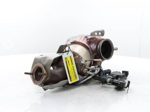 Catalyst JEEP COMPASS (MP, M6, MV, M7) 1.3 | BP38409277M10 - Image 9