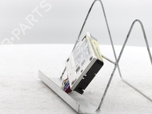 Electronic module RENAULT CLIO V (B7_) 1.5 Blue dCi 100 (B7AD) | BP35991618M83 - Image 3