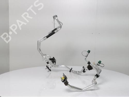 AC pipe LAND ROVER DEFENDER Station Wagon (L663) P300 Si4 4x4 | BP40588805M126 - Image 7