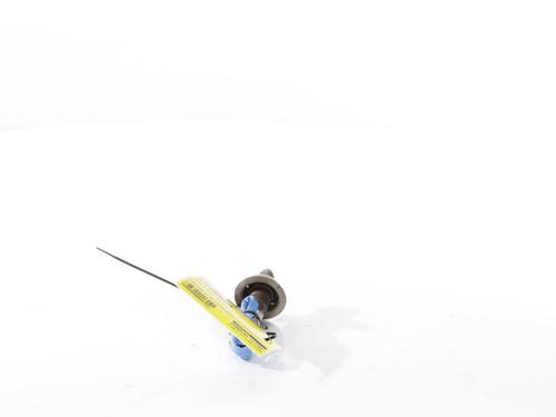 Electronic sensor RENAULT ARKANA I (LCM_, LDN_) 1.6 E-TECH 145 (LDMU) | BP27092809M84 - Image 5