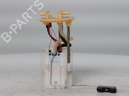 Fuel pump RENAULT MASTER III Van (FV) 2.3 dCi 150 FWD (FV0F, FV03, FV09) | BP34565231M76 - Image 6