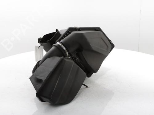 Air filter box BMW 3 (G20, G80, G28) 330 e Plug-in-Hybrid | BP29426462M87 
