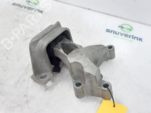 Used Engine mount Engine mount 11237534 11237534