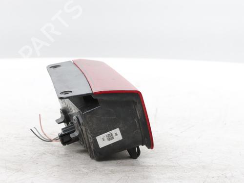 Baklys RENAULT TRAFIC III Van (FG_) 2.0 dCi 170 (FGMM, FGMV) | BP35991749C36 - Image 8