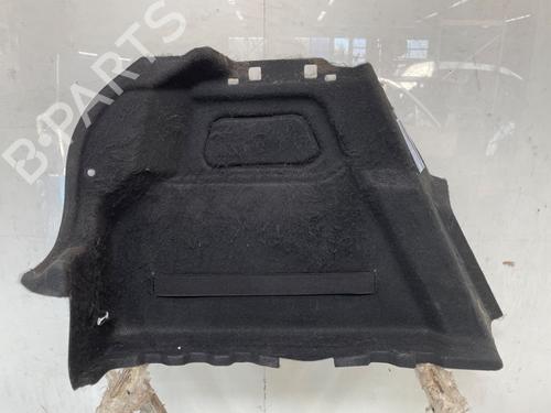 Used Boot lining Boot lining 38545038 38545038